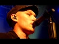 Kutless-Word Of God Speak