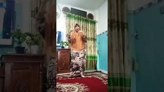 Download lagu ALI ALI WATU, DANGDUT CAMPURSARI// INTAN CHACHA// SENAM KREASI LANSIA Oleh Sri Wiludjeng mp3 Download lagu ALI ALI WATU, DANGDUT CAMPURSARI// INTAN CHACHA// SENAM KREASI LANSIA Oleh Sri Wiludjeng mp3