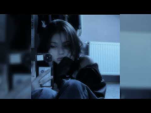 [FREE] Bladee x Yung Lean Type Beat "Pretty Boy Swag" | Dark Drain Trap Type Beat 2026