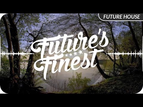 Vico Valesco & Asino - Make Me Feel (Original Mix)