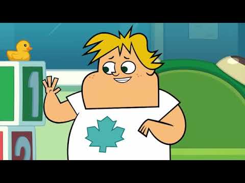 Kung Fu Owen 2 part 3