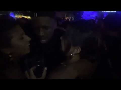 #fontinnelerj em #Twitch | BEIJO TRIPLO FONTINELERJ Black Friday