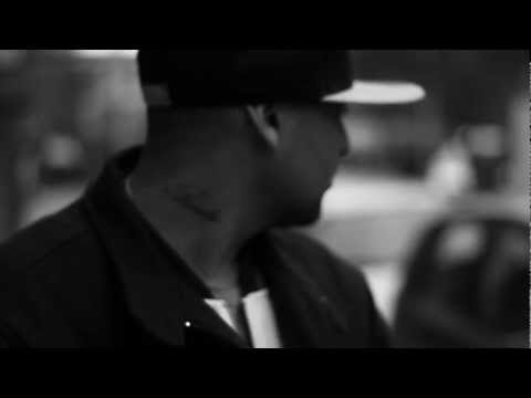 advance MIxtape crizgomez