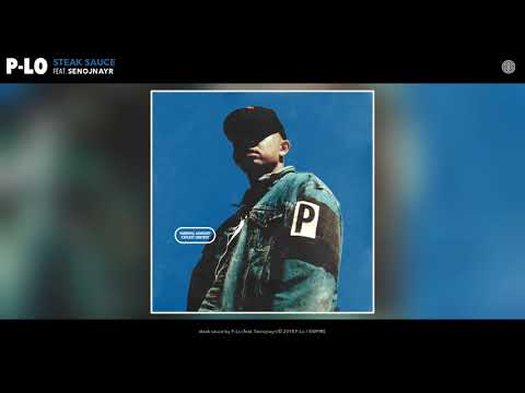 Video thumbnail for Steak sauce