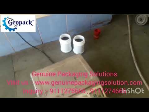 Table Top Paste Filling Machine  gel filling machine, cream filling machine shampoo filling machine