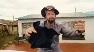 Chad Da Don - Korobela ft. BonafideBilli