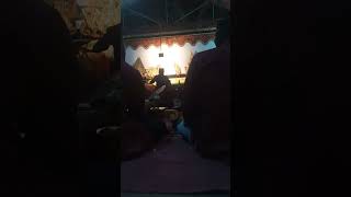 Download lagu wayang kulit Mojokerto an Ki supriyono mp3