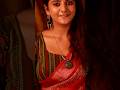 Gabi குலுங்கல் Shorts