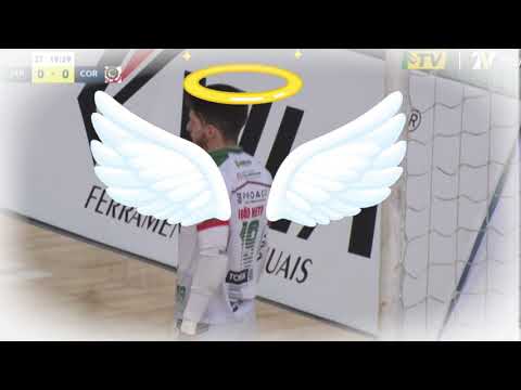 LNF2021 - Defesa - Semana 15