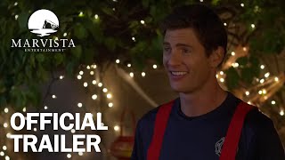 You Cast a Spell on Me - Official Trailer - MarVista Entertainment