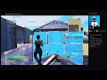 Hitting Clips