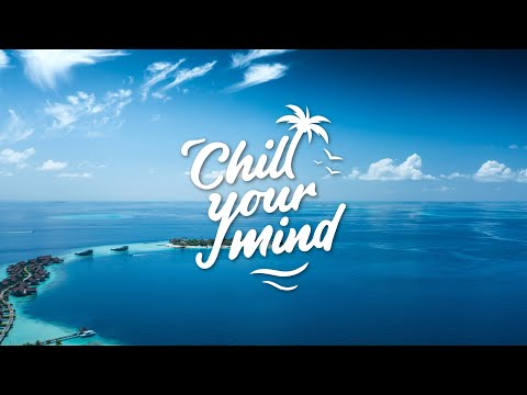 Adon - Loving You Forever