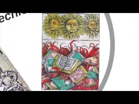 Nicholas Donin and the Disputation of 1240 (This Week in Jewish History)