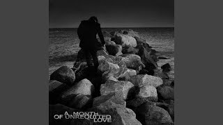 The Ballad of a Nameless Lover