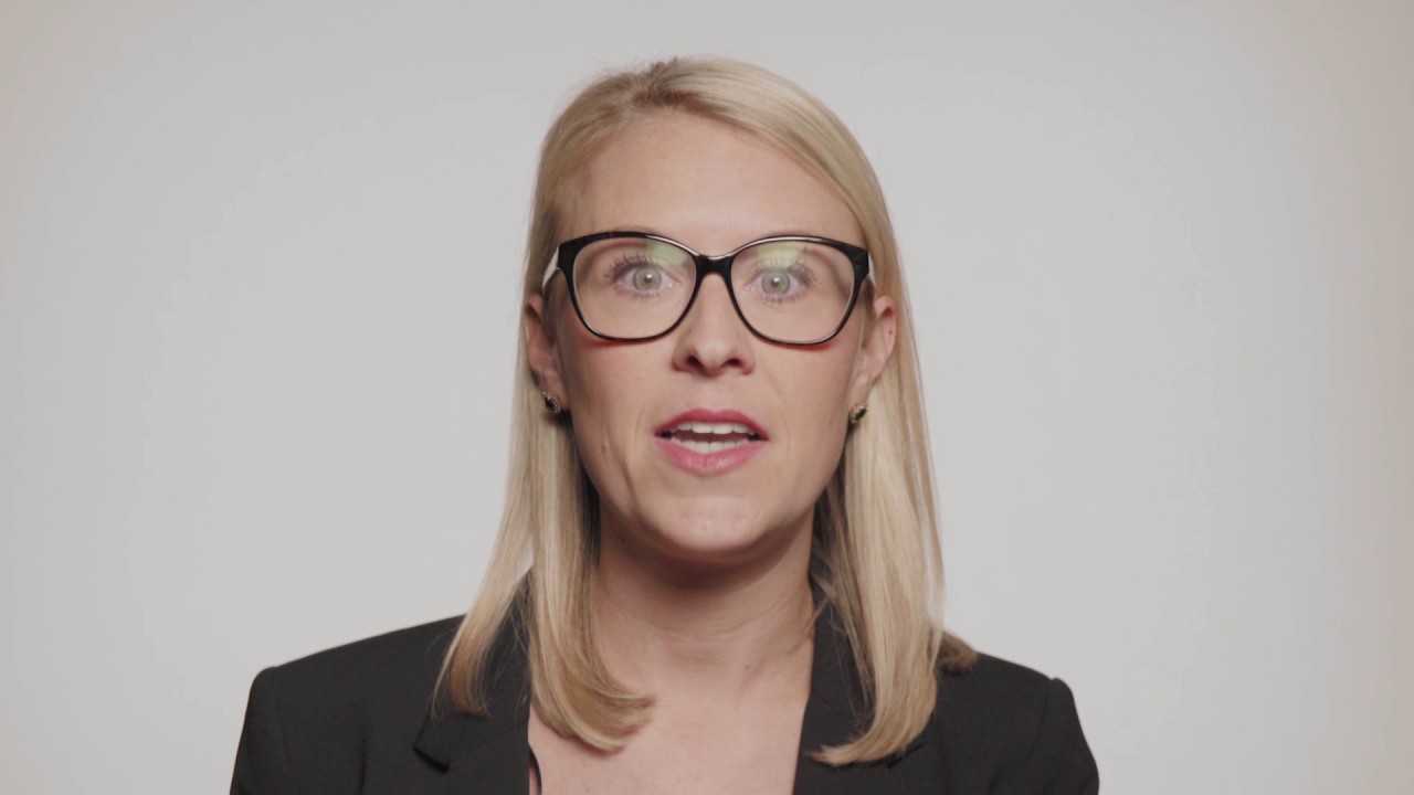 Why Work for Nextep - High Rewards