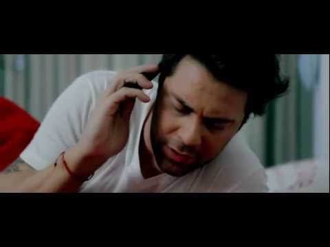 Xristos Xolidis - Akou to Filo Sou ( Official Video Clip 2012 )