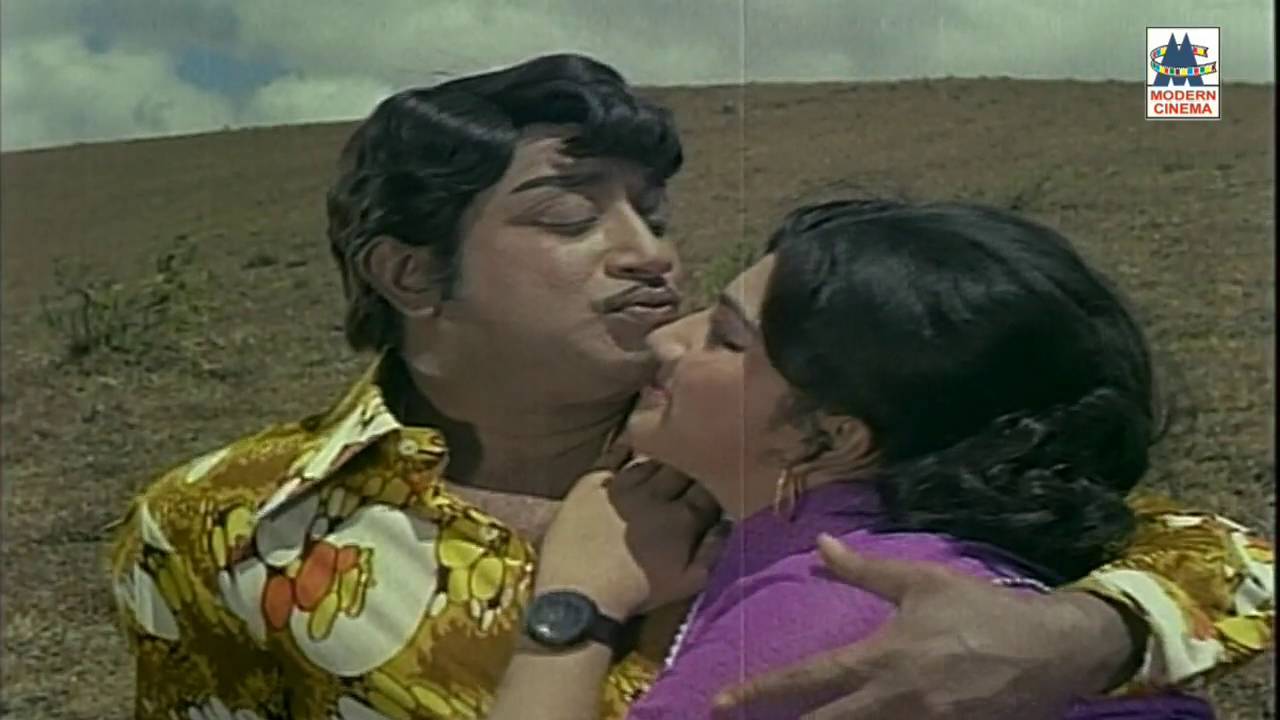 Ponnukkenna Azhagu Song Lyrics | En Magan | T. M. Soundararajan, P. Susheela