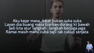 Download lagu Rap like MK (K-Clique) • Rap Compilation • mp3