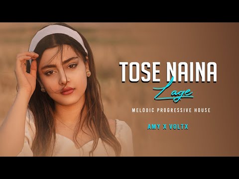 AMY x VØLTX and Remix Muzik India