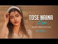Tose Naina Lage Javeda Zindagi AMY X VØLTX Melodic Progressive House