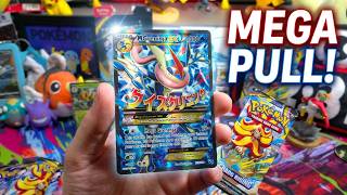 Chaos Rising release day haul | What I pulled