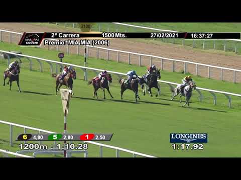 210227 c02 ODE PAULISTA