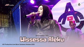 Download lagu WISSESSA ALEKU X MARMADANI AO X AO PRODUCTION LIVE TACIPI BONE SULSEL 2025 X SIMUNGIL AUDIO mp3 Download lagu WISSESSA ALEKU X MARMADANI AO X AO PRODUCTION LIVE TACIPI BONE SULSEL 2025 X SIMUNGIL AUDIO mp3