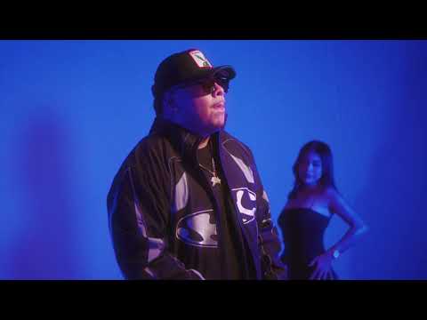 Dirty Sanchez 47 - Christian Dior Prod by Silk Beats