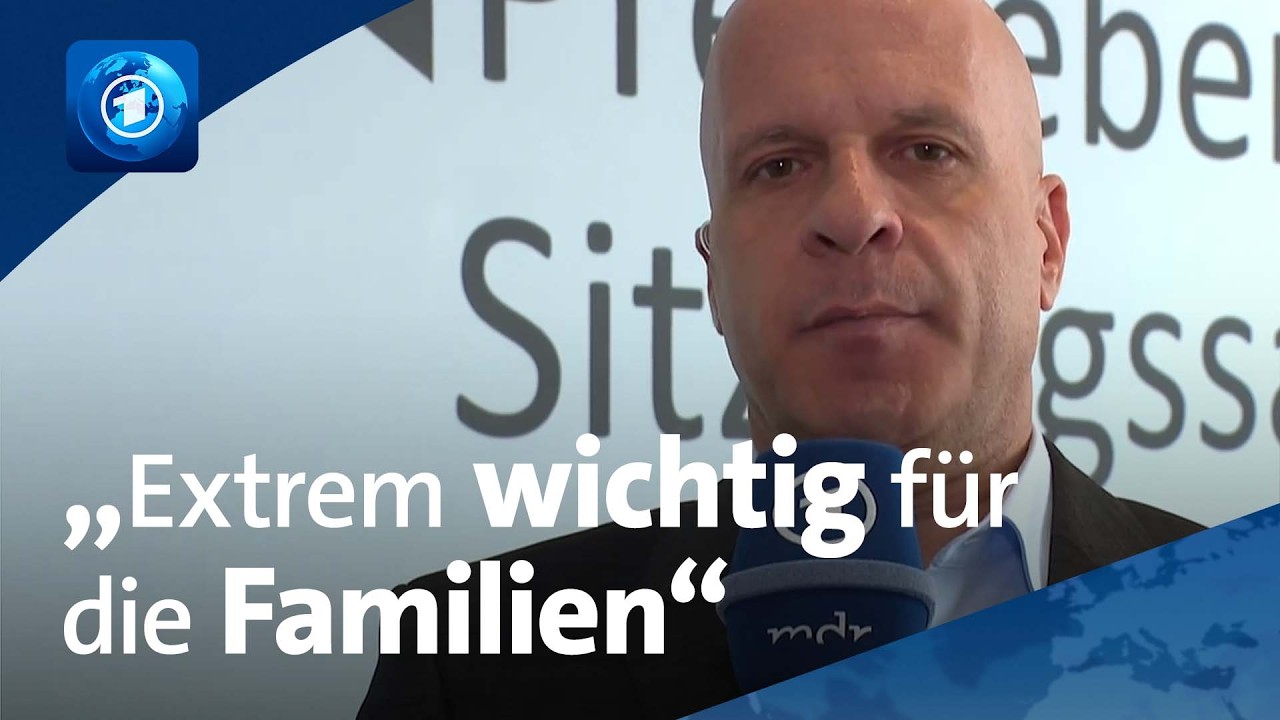 NSU-Urteil: Warum eine Helferin Bewährung bekommt