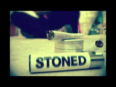 Deorro feat. Tess Marie - Lie (Loud Aldair Remix)