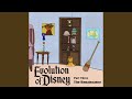 Evolution Of Disney Pt 3 The Renaissance