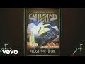 Snoop Dogg - California Roll (Audio) ft. Stevie ...