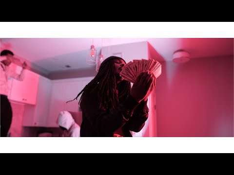 3 Problems - Squeezo ( Official Video ) Shot By @nico_nel_media