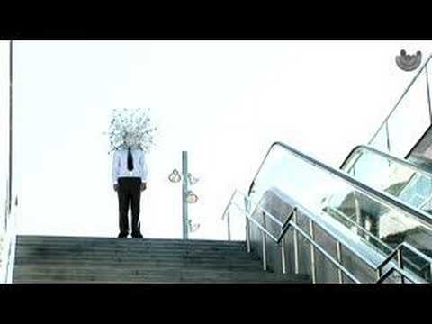 Dancing With Strangers - Rossell Feat. Emmma