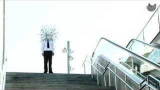 Dancing With Strangers - Rossell Feat. Emmma