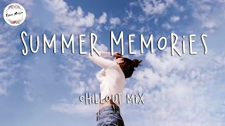 Download lagu Summer Memories π» English Chill Songs 2021 - Best Chill Mix Playlist mp3 Download lagu Summer Memories π» English Chill Songs 2021 - Best Chill Mix Playlist mp3