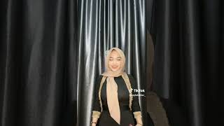 Download lagu Tiktok jilbab ketat 😋 mp3
