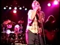 Stone Temple Pilots - Where The River Goes (Live ...
