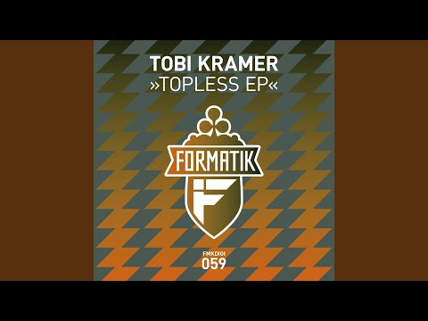 Once Upon A Time In NYC