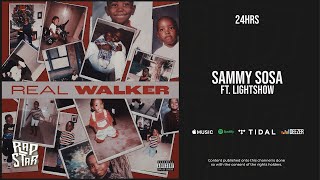 Sammy Sosa Music Video