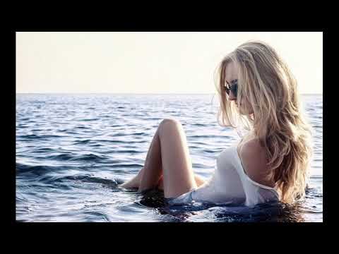 Eximinds and Natalie Gioia — Saving Me From Night (Extended Mix)