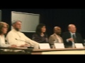 Four Lions Islam Debate