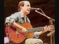 Silvio Rodriguez "Aceitunas"