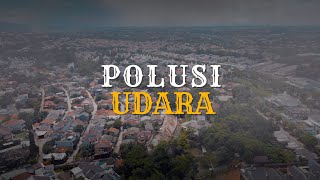 Download lagu POLUSI UDARA mp3