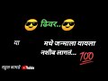 Brand Is Brand Only ढिवर