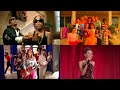 Bow Wow Let Me Hold You Featuring Omarion Official Music Video