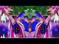 Picnic Party dj Mashup || Party Night Spl Dance Mix || Hindu Remix Song || DJ RAJ KXJ SHPUR || MIX