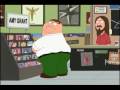 Family Guy Jesus Is Alive