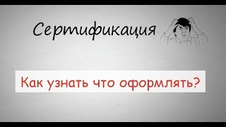 Ссылка