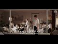 [中字|日本語] BTS防彈少年團 - 'Film out' MV